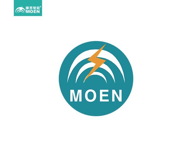 接地电阻表检定装置
