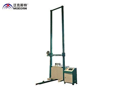 梯具静载试验机