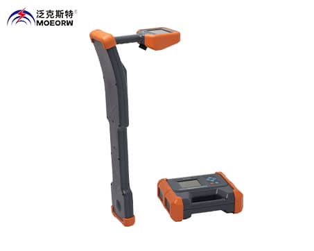 地下管线探测仪