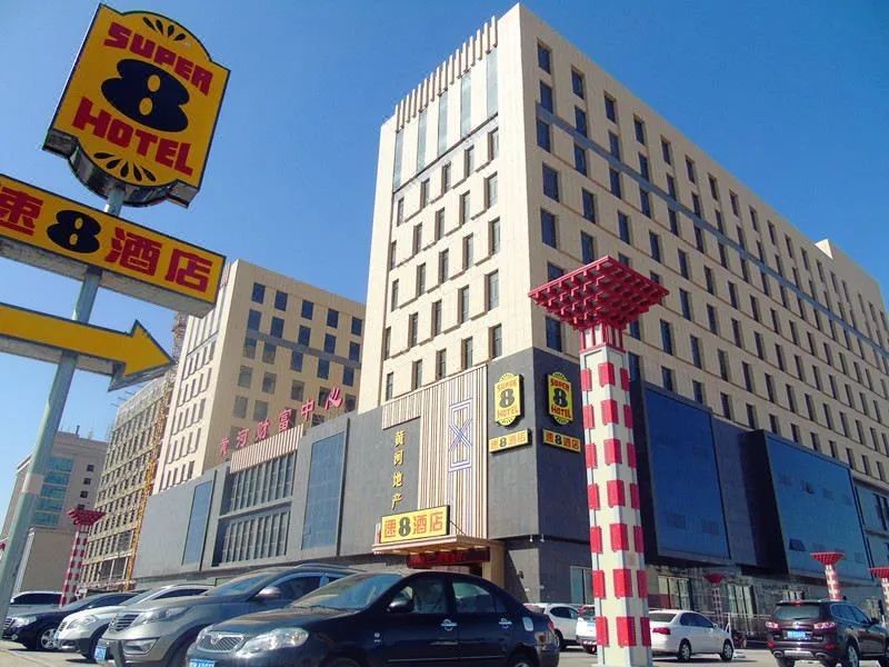 1-深圳南山区人民医院改扩建项目.jpg 图片