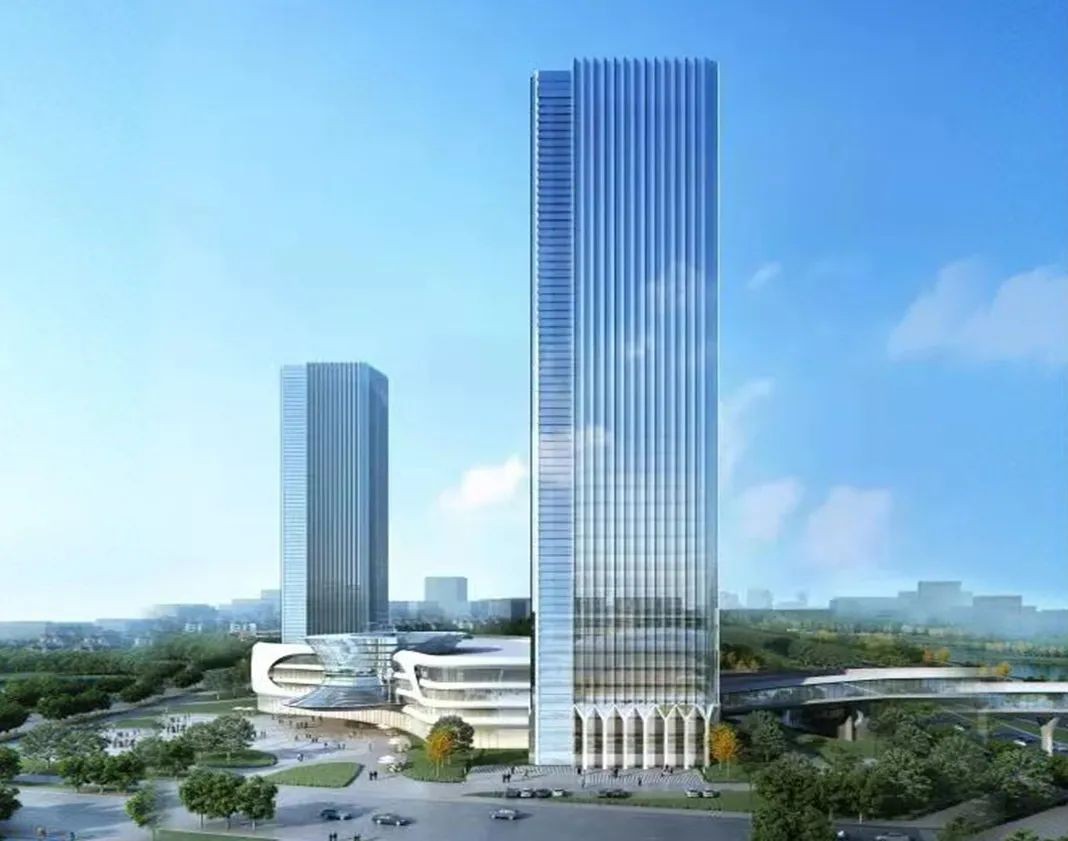 大成智慧案例分享 | 星级酒店