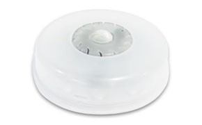 大成智慧介绍消防应急灯报警故障及排除方法