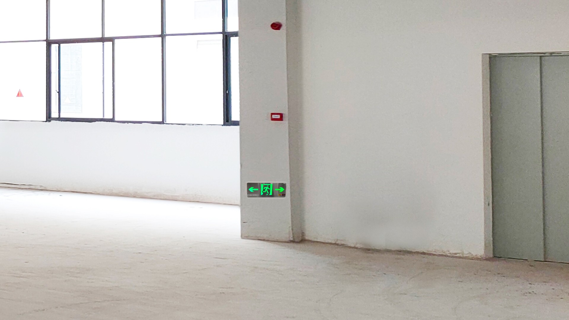 1655772913820706.jpg 图片