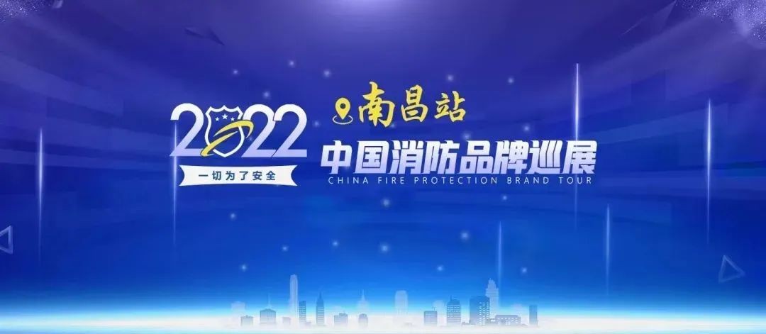 微信图片_20221031093443.jpg 图片