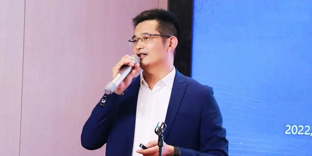 微信图片_20221031093606.jpg 图片