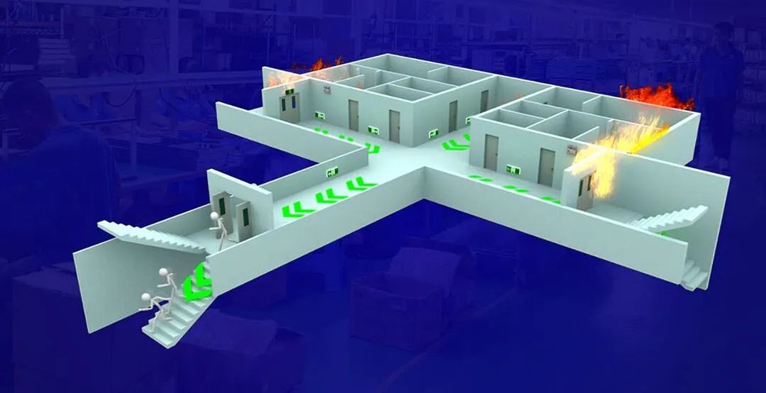 QQ截图20221031103721.jpg 图片